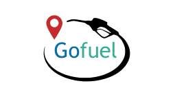 Gofuel