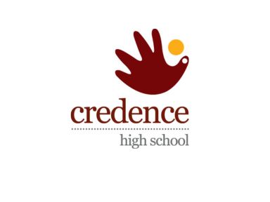 Credence High School